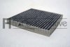 PEUGE 6479J7 Filter, interior air